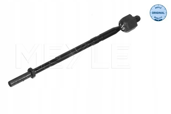 Купити Тяга поворот. vw polo le/pr