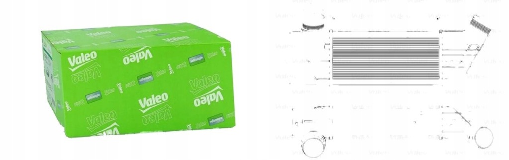 Купити Інтеркулер