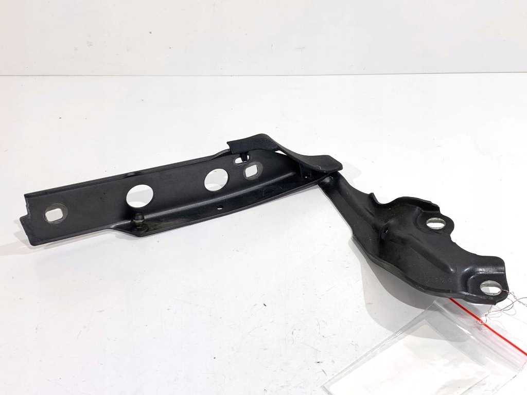 фото №1, Петля капот правый перед audi a7 4g хэтчбек 10-18