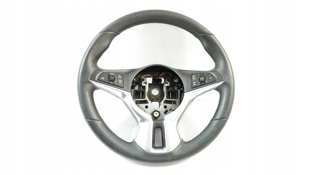 фото №1, Opel adam повітропровід 13357746