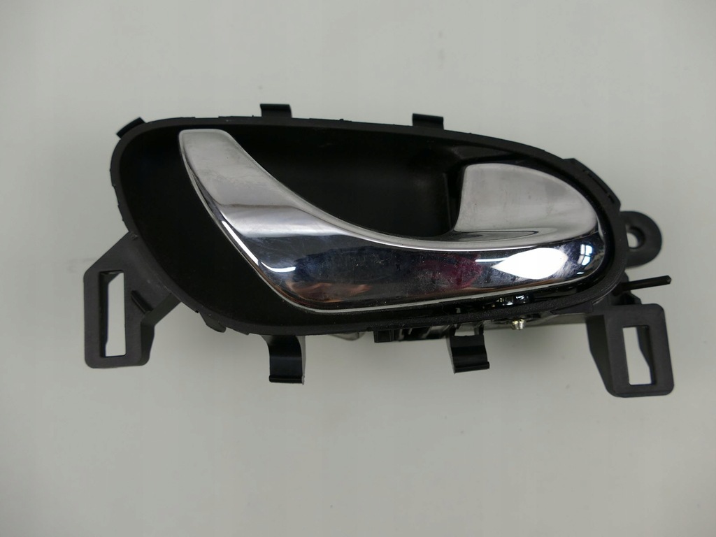 фото №1, Nissan qashqai j11 lift ручка внутренняя правая