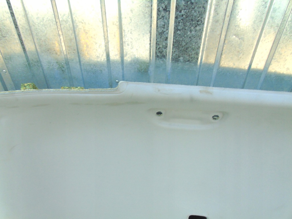 фото №5, Стеля kia ceed ii hb