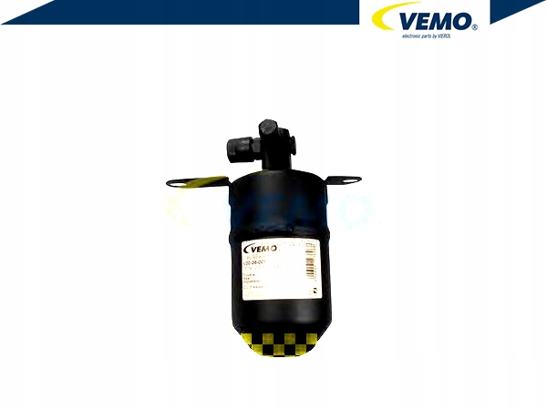 фото №2, Vemo v30-06-0050 осушитель, кондиционер