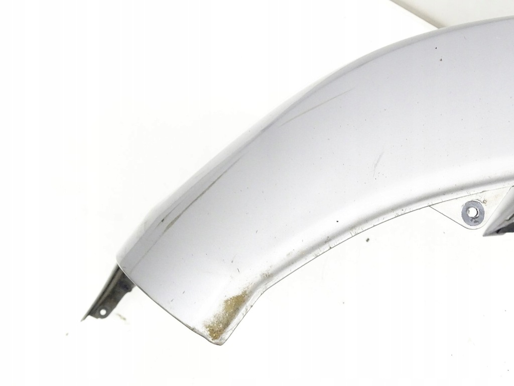 фото №12, Бампер перед передний audi tt 8s lz7g