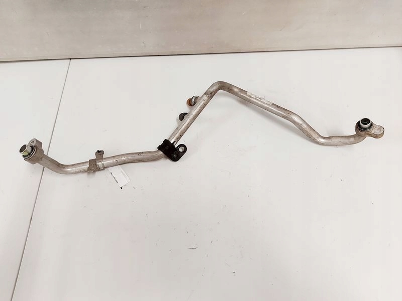 фото №1, Opel ampera volt шланг wąż кондиционера трубка 22863544