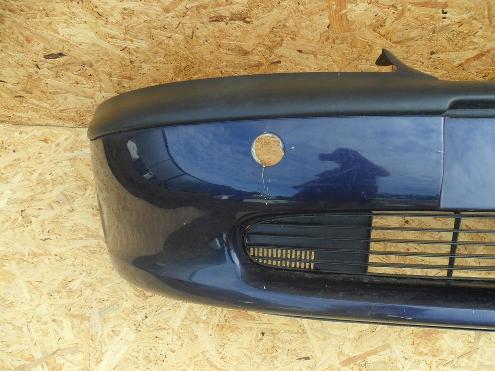 Opel vectra b 1995 1996 1997 1998 lift бампер Цена