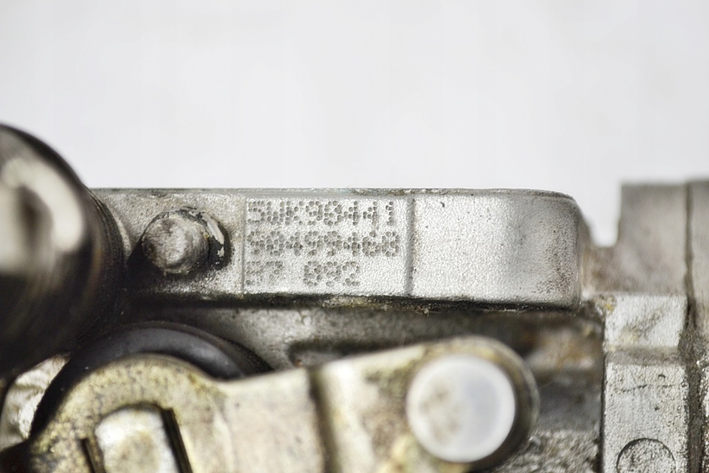 Opel дроссельная заслонка 5wk90441 90499468 90411546 Оригинал