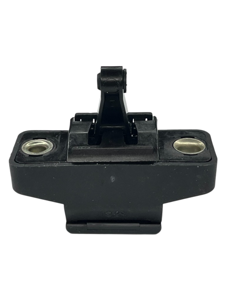 фото №5, Оригинальный номер замок крышки багажника renault megane clio ii 7700838546