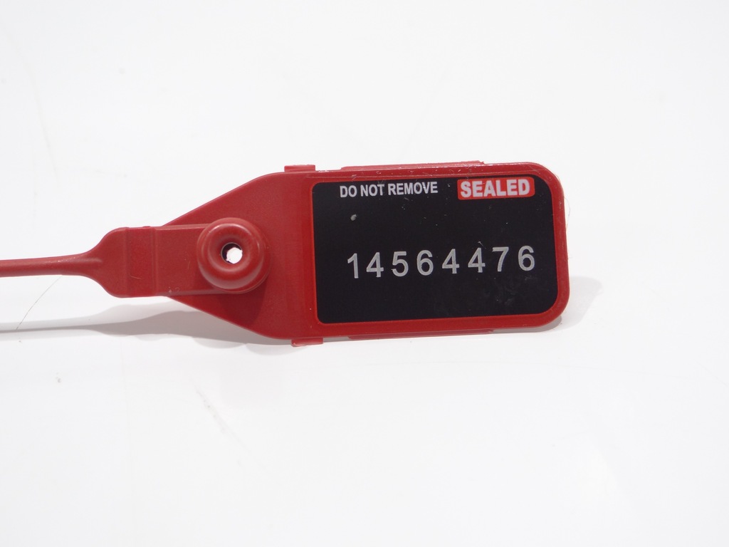 фото №13, Корпус задня коробки приладової панелі bmw x3 e83 14564474