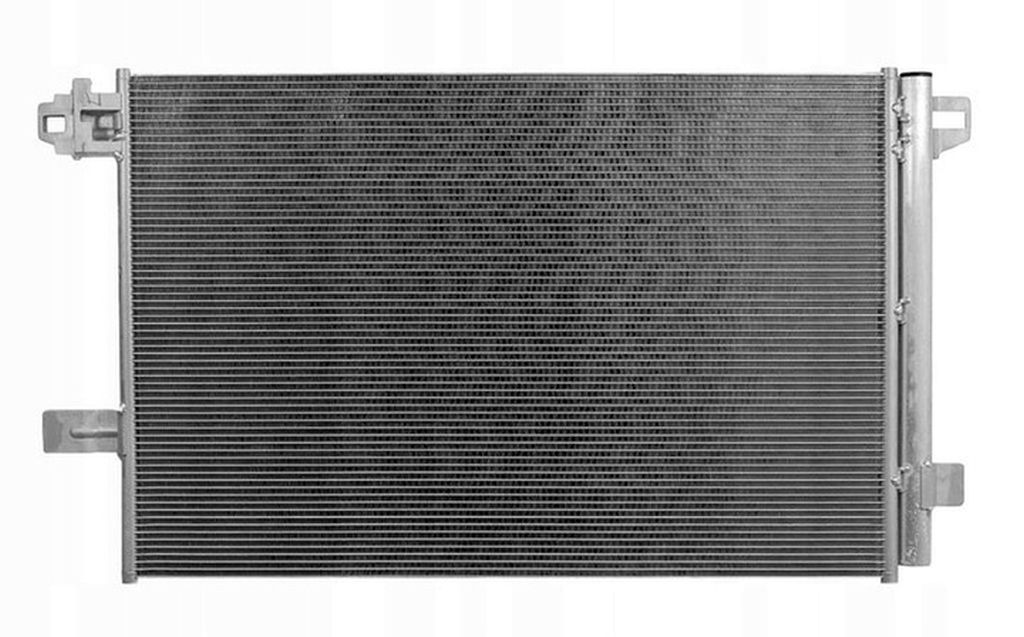 фото №1, Vw t6 transporter / multivan / caravelle 04.2015 - - 7e0820411f