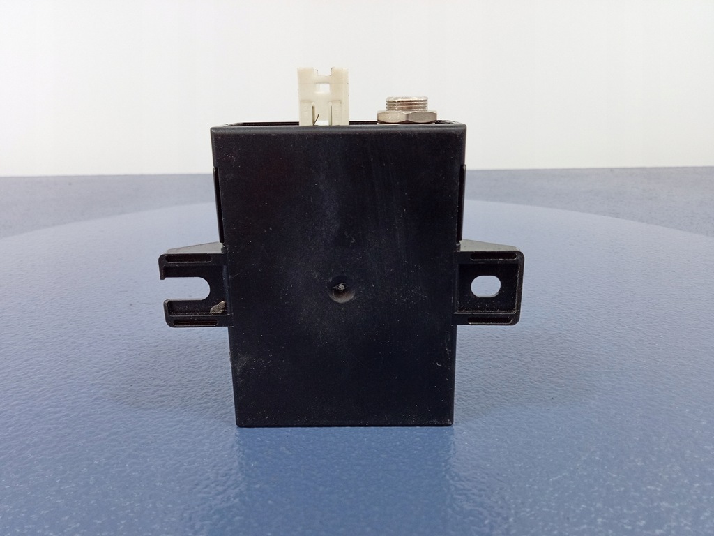 фото №3, Audi a6 c5 блок керування programator webasto 4d0909509