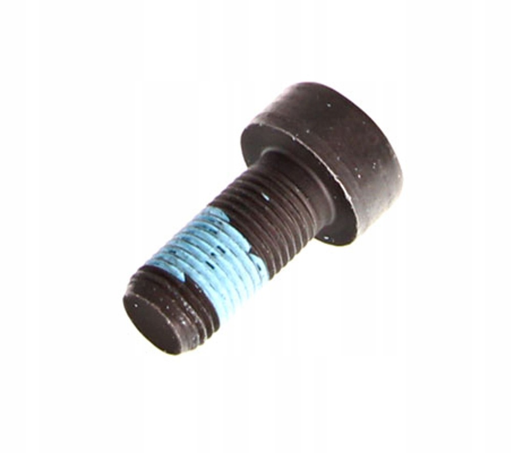 фото №1, Болт колеса маховика hyundai santa fe