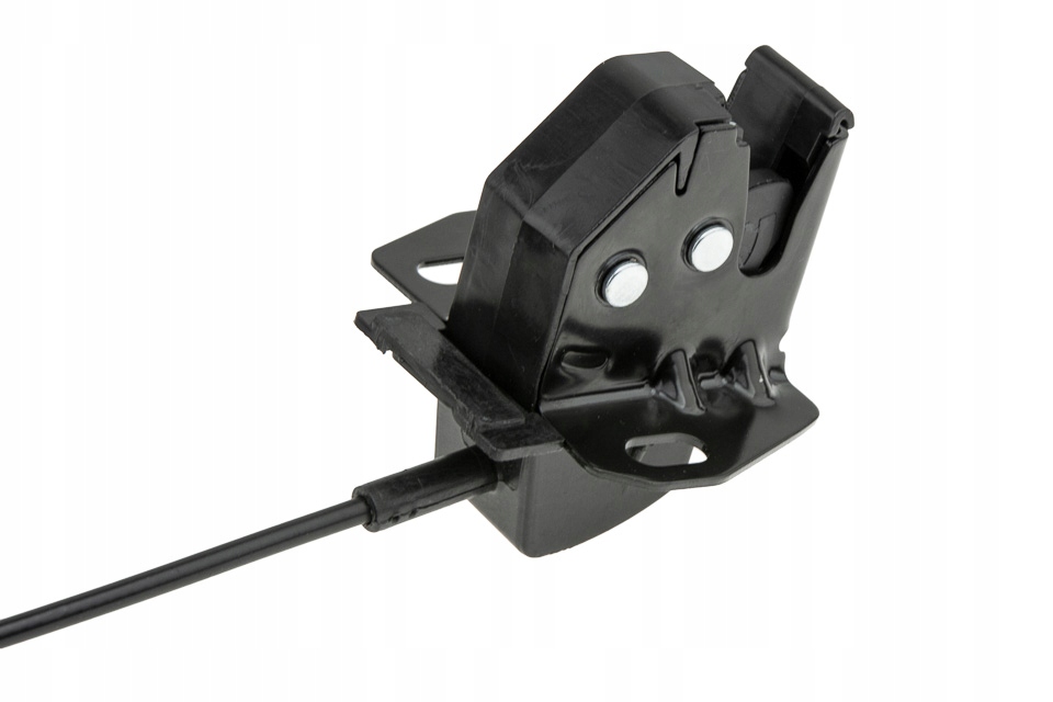 фото №5, Замок дверь nty ezc-re-084