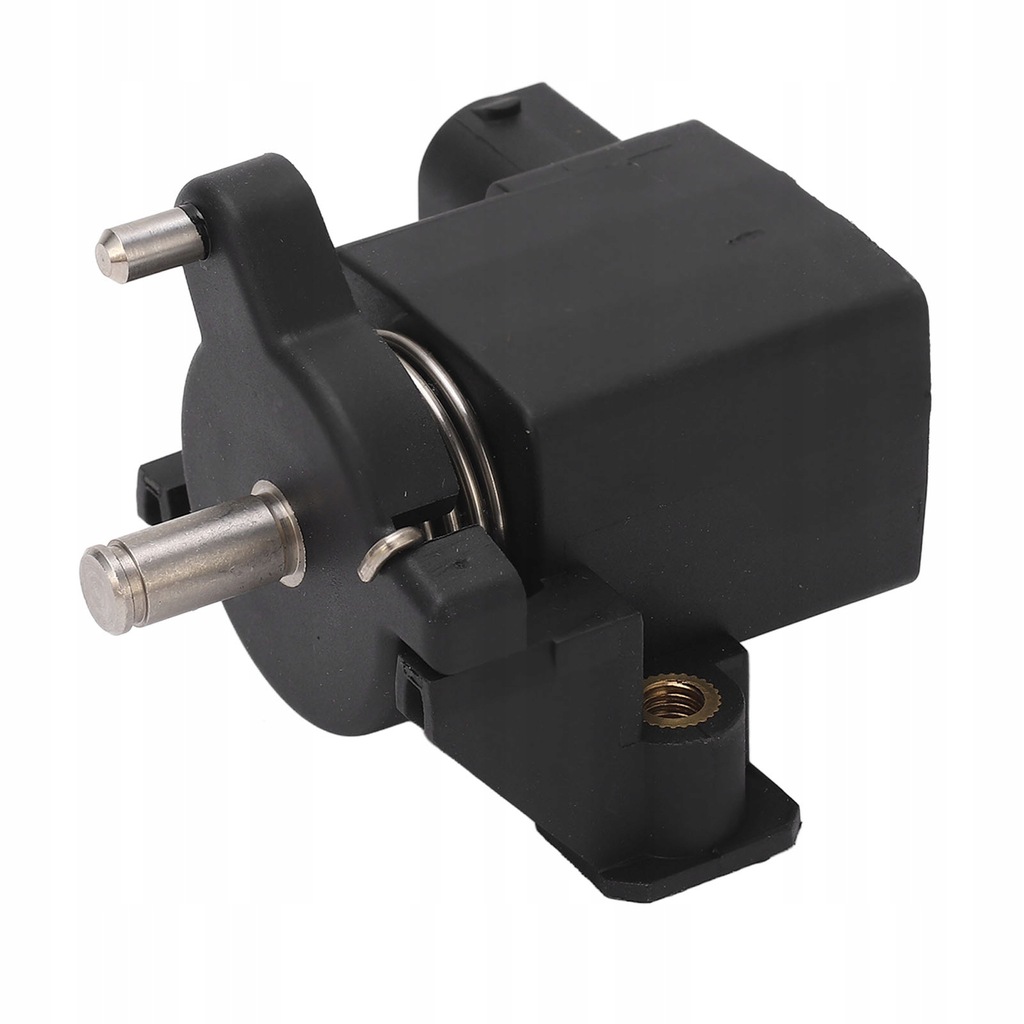 фото №9, Accelerator педаль position датчик 0125423317 quick response fit for c230 cl