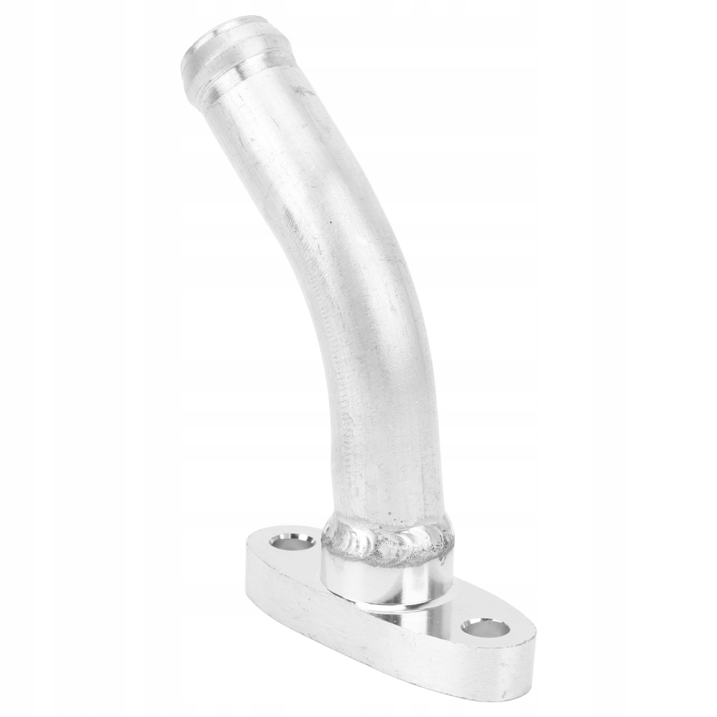 45 ступени turbo масло powracający набор трубный с фланец к трубы 2t Киев