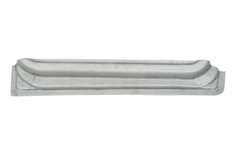 фото №1, Ремкомплект дверь перед правое лоток mercedes sprinter 906 06.2006-10.2013