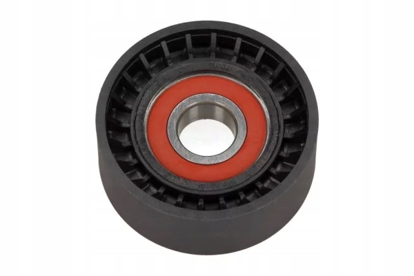 Купить Ролик натяжителя ремень многоручейковый. citroen c3/c4/c5/berlingo/208/308/508