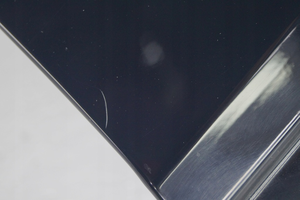 фото №7, Крила лівий перед land rover discovery iii lrc697