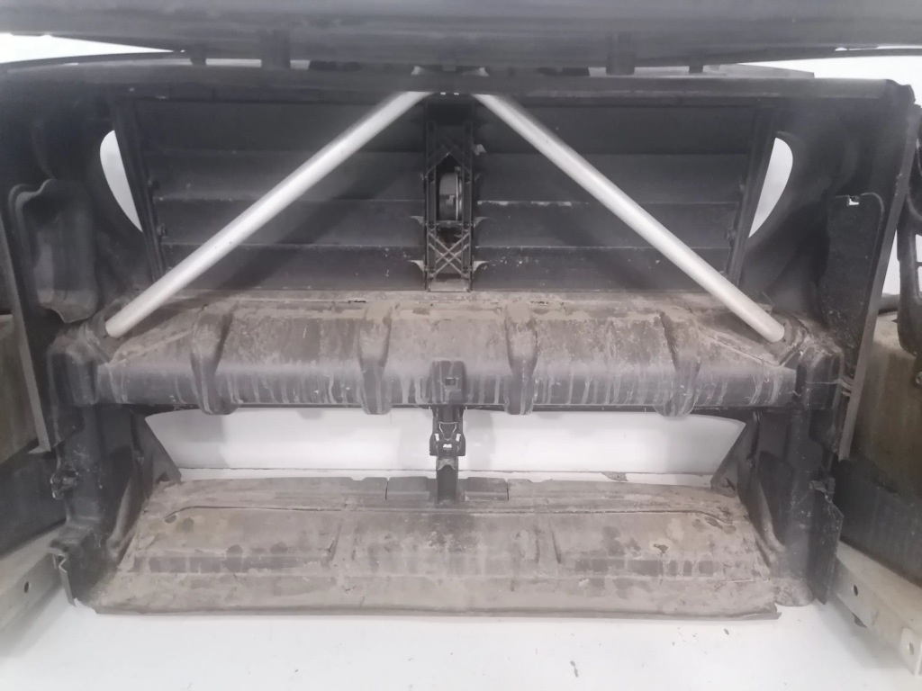 Телевизор bmw 5 f10 f11 7200706 Киев