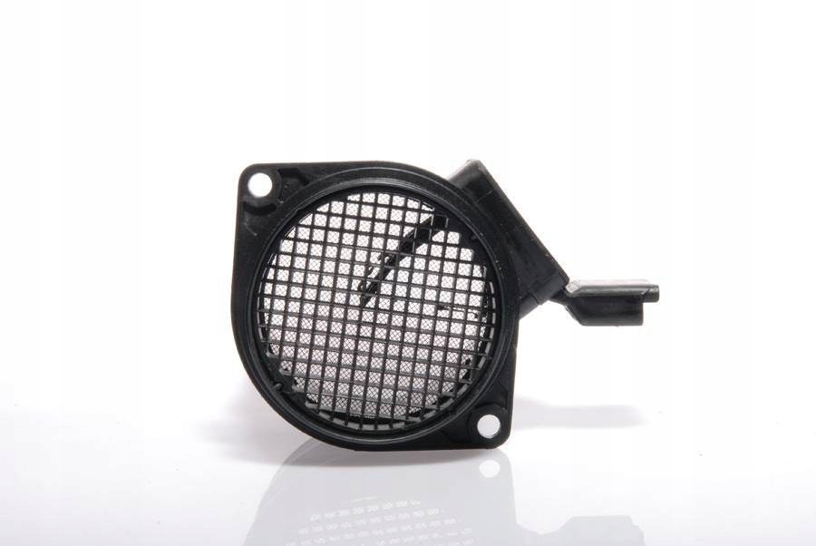 фото №1, Esen skv 07skv129 витратомір масовий повітря