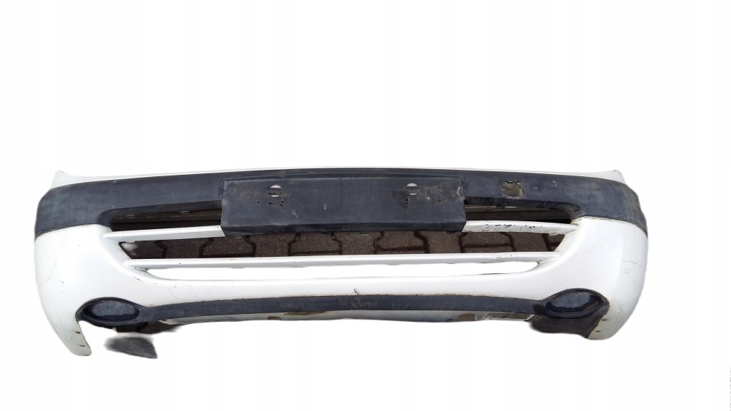 Купить Бампер передний citroen xsara 2 00-04