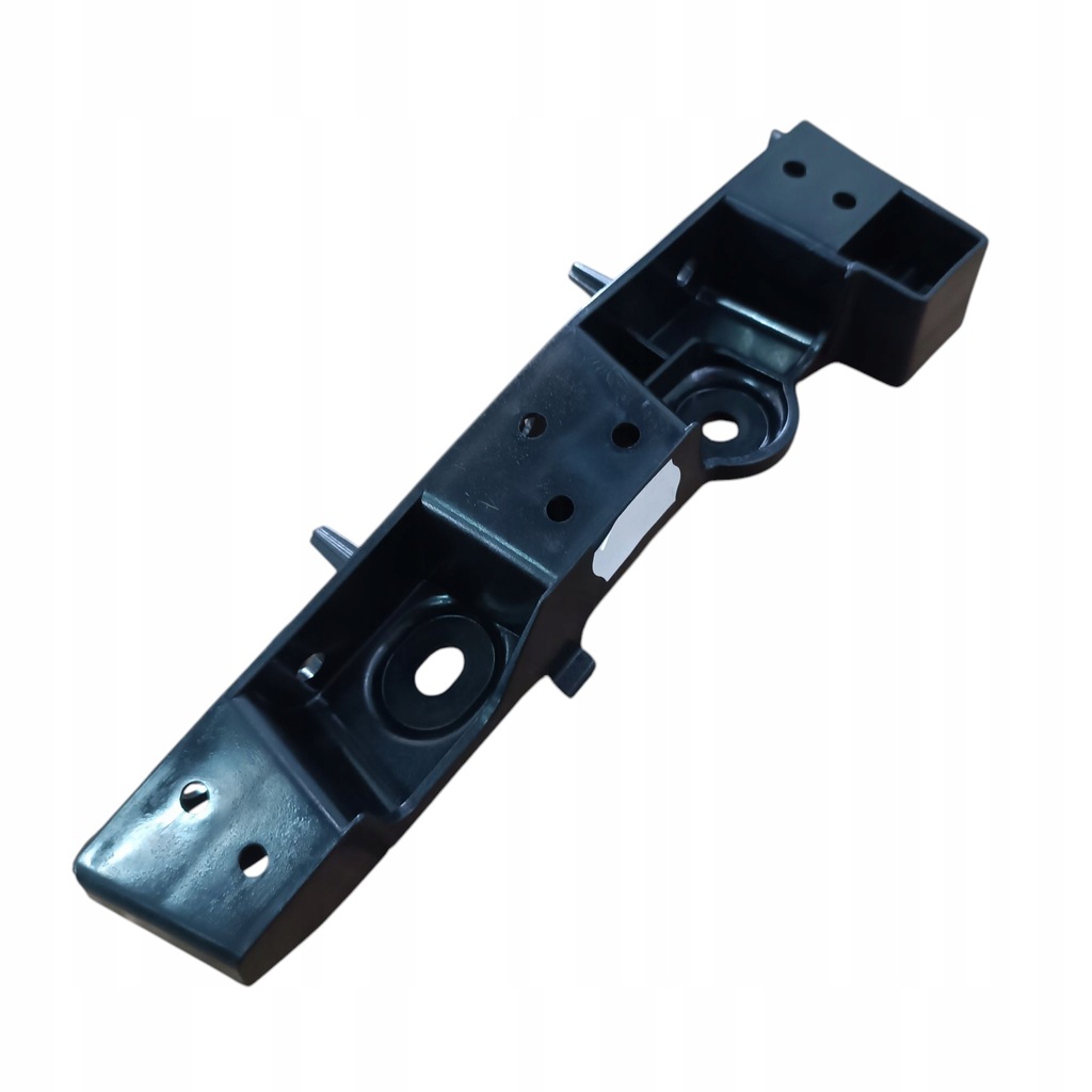 фото №1, Напрямна лівий перед renault express 622231730r