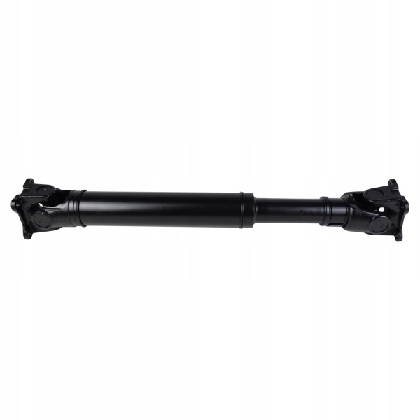 фото №1, Wał приводной do toyota hilux