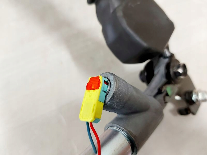 фото №7, Kia carens 4 iv pas безопасности правый перед передний uk 88820-a4200