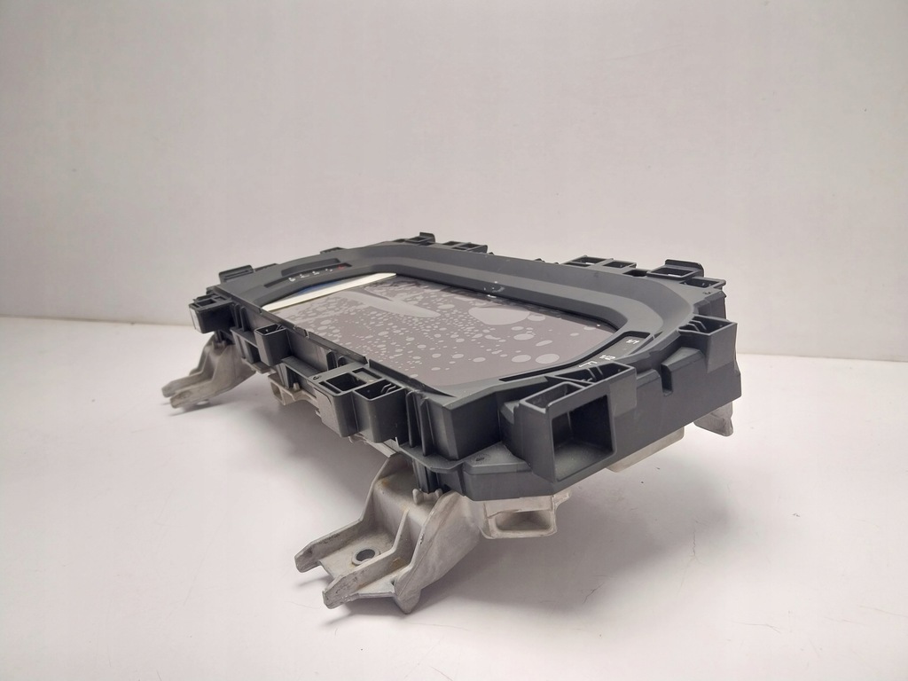 фото №6, Audi a3 s3 8y счетчик приборы виртуальный 8y0920700c