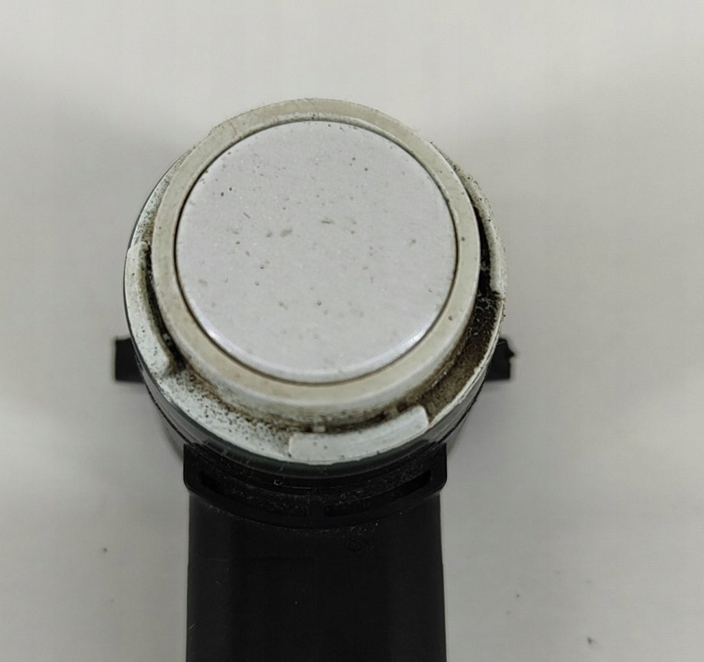 фото №6, Tesla model 3 2021 с задний датчик парковки pdc