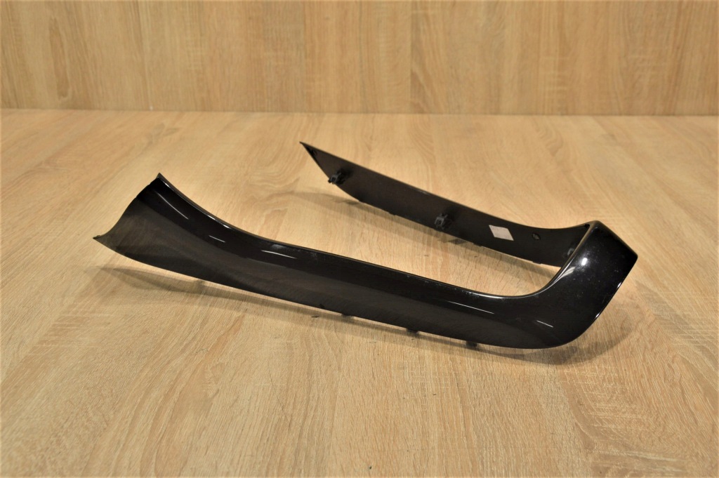 Рамка передач накладка захист тунель giulietta Ціна