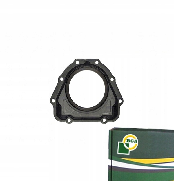 Купити Ущільнювач вала колінчастого renault grand scenic