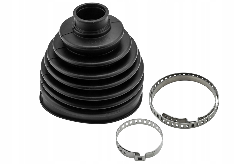 фото №2, Защита шарнир наружного mercedes sprinter b907 b910 | a9103502300