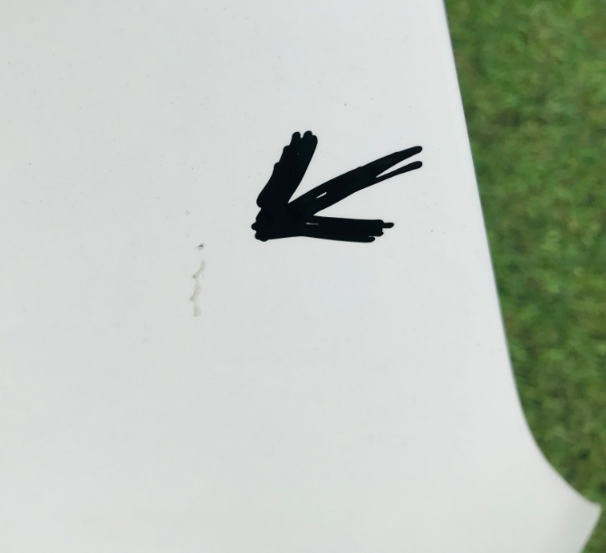 фото №11, Suzuki alto 2009 r крышка двигателя капот передняя