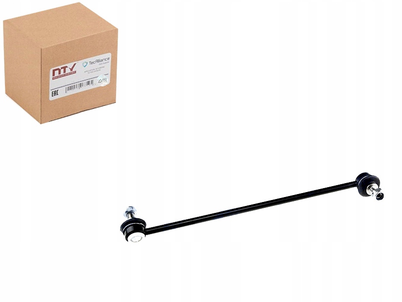 фото №1, З'єднувач стабілізатора перед mazda tribute 00-07 ford escape 00-12