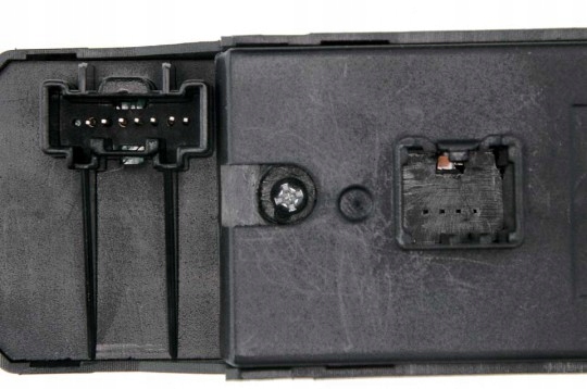 фото №16, Перемикач керування вікон ews-mz-004 nty