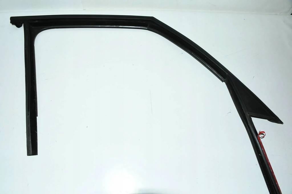 фото №1, Рамка прокладка скло двері правий перед mini countryman i r60 9800548