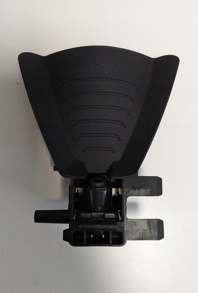 фото №1, Bmw x6 f16 f86 камера kafas перед датчик