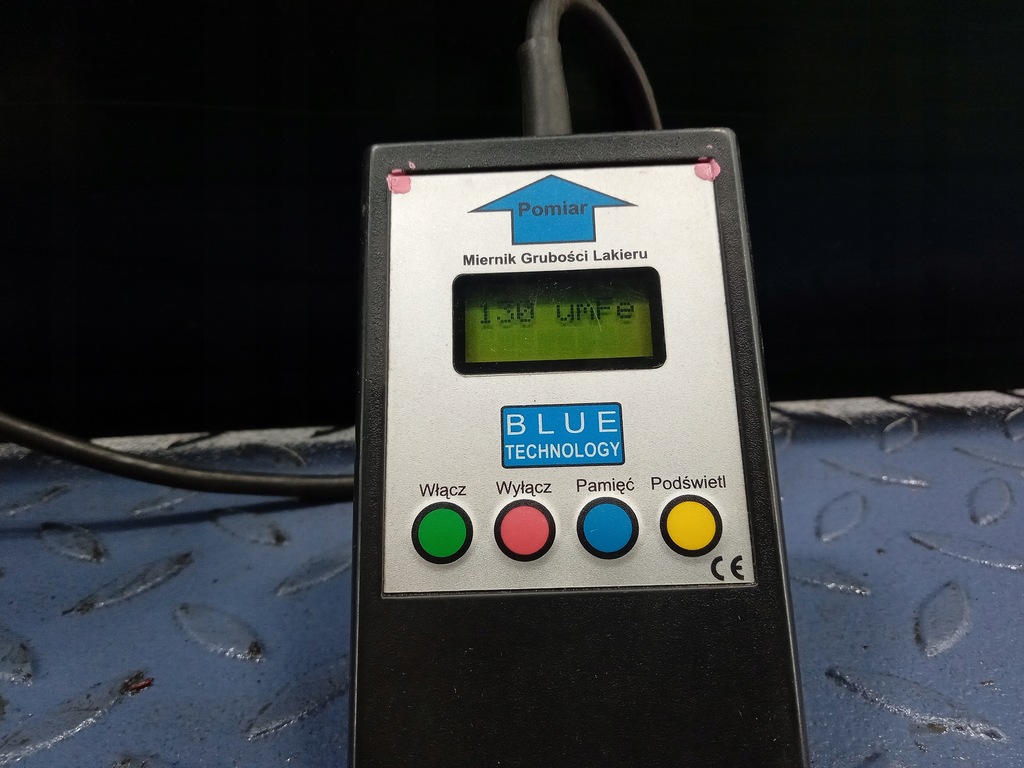 фото №7, Honda cr-v i 95-01 дверь перед правое передние