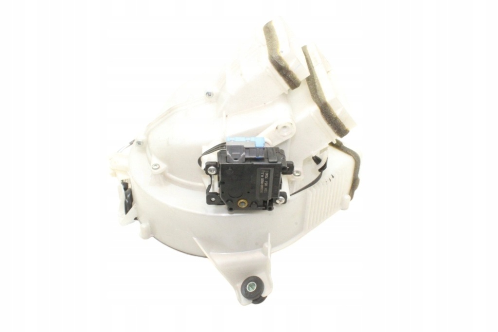 Радиатор аккумулятор lexus ls _f4_ 861600wg70 5.0l hybrid 327kw 2007 Киев