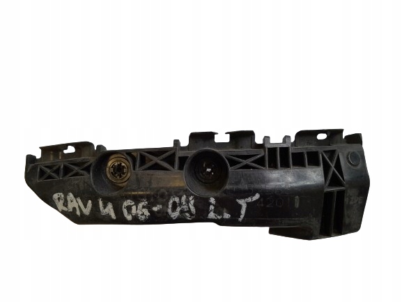 фото №1, Toyota rav4 iii 06-09 направляющая левый задняя 52569-42011