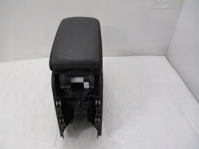 фото №4, Peugeot 2008 ii podłolietnik бардачок 9823377380