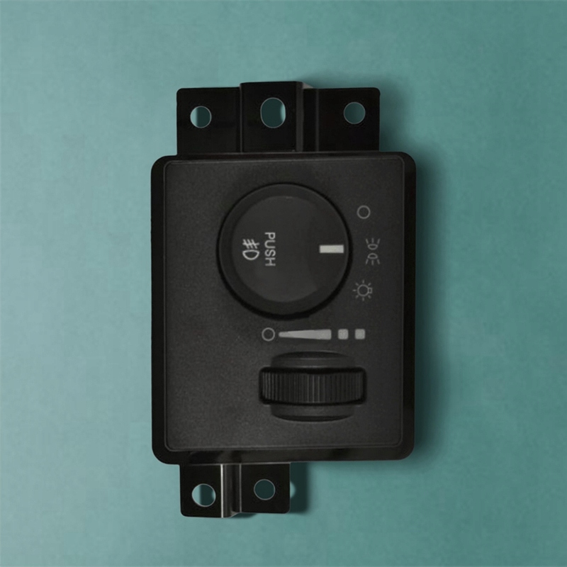 фото №1, Nik свет 56049116ab dla 2006-2009 dodge durango