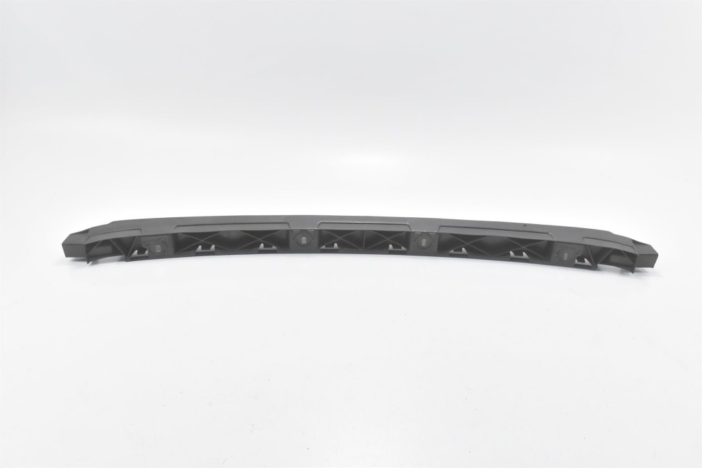 Направляющая бампера sedan задняя audi a6 c7 4g5807458 Доставка