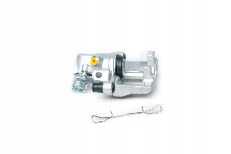 фото №1, Супорт гальма задня правий ford c-max focus ii mazda 3 volvo c30 c70 1223704