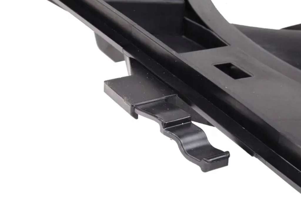 Bmw 1 купе e82 модуль вентилятора охлаждающий двигателя 17117590699 7590699 Недорого