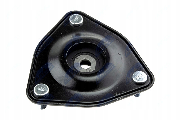 фото №2, Верхний кронштейн амортизатора mitsubishi outlander ii 06- asx 10-