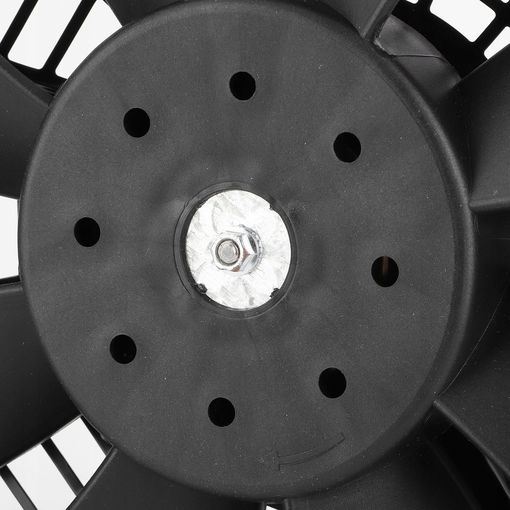 фото №4, Вентилятор інтеркулер