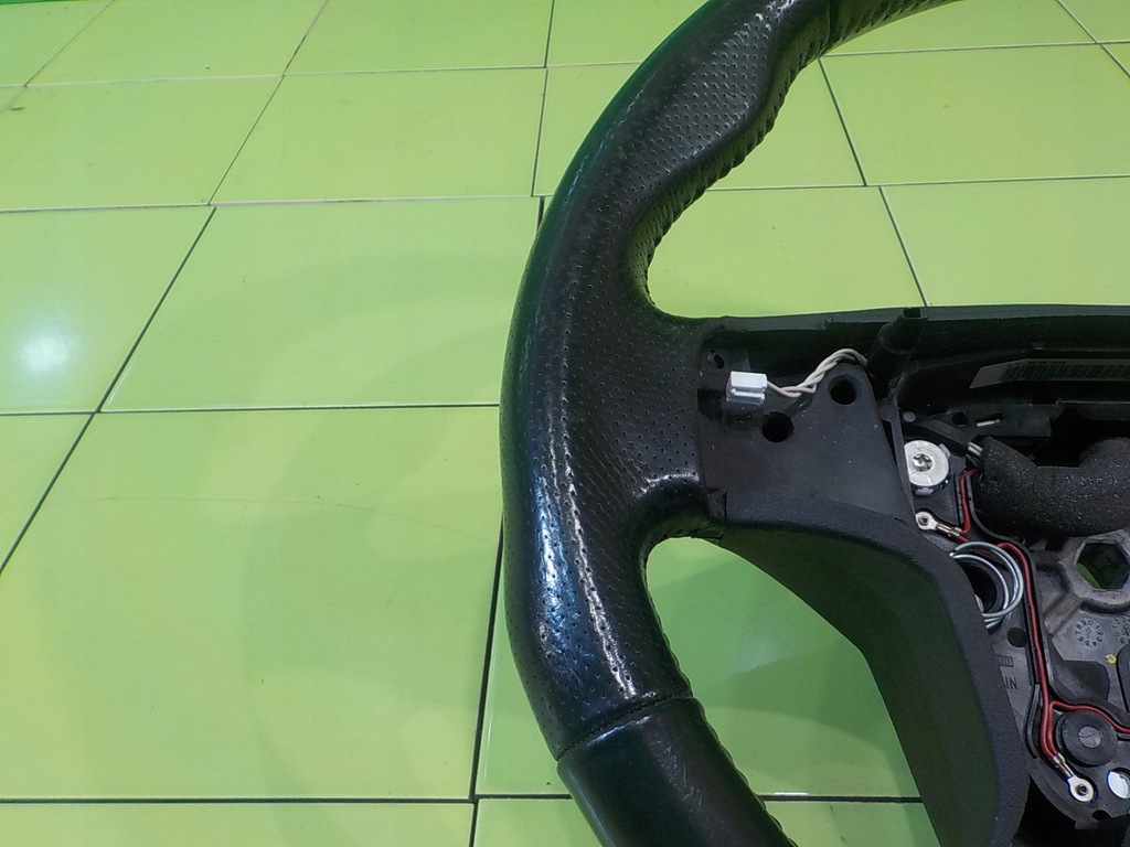 фото №5, Volvo v70 iii 2.4 d5 08r kombi повітропровід