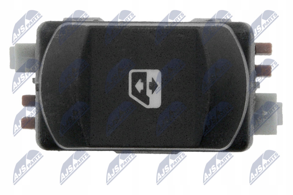 фото №4, Перемикачі автомобільні nty ews-re-019